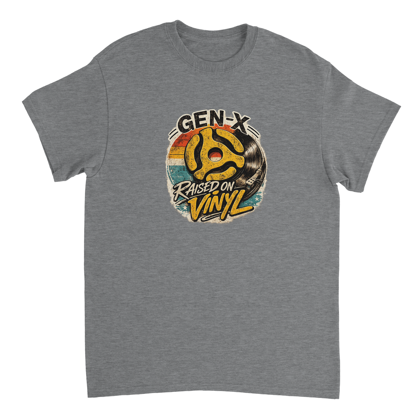 3caf99fa-f1ae-41c9-91fd-7d87762beb48