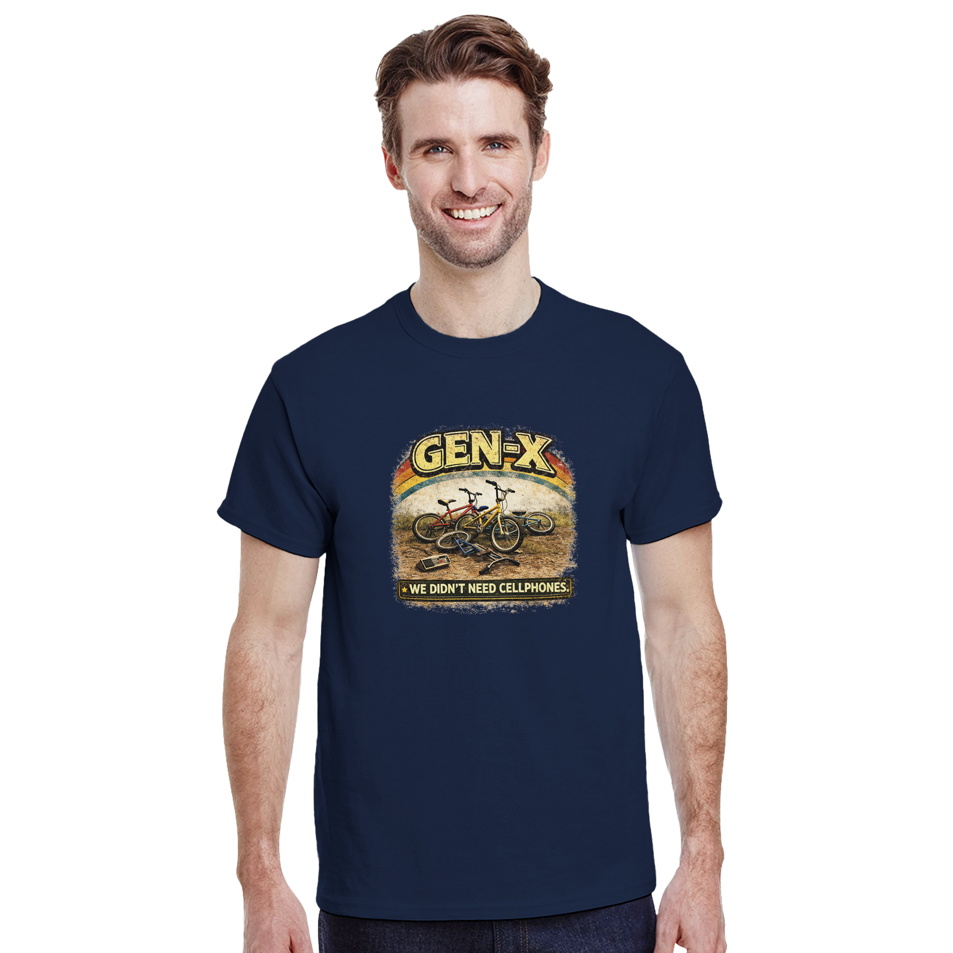 3d85ecc9-742c-4f68-99a6-0e6da54147a1