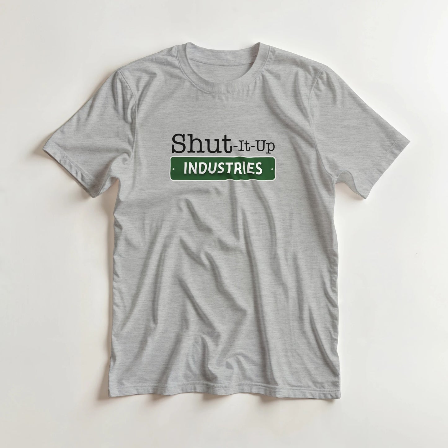 3dd1ff53-7109-4c45-984b-796c27078886