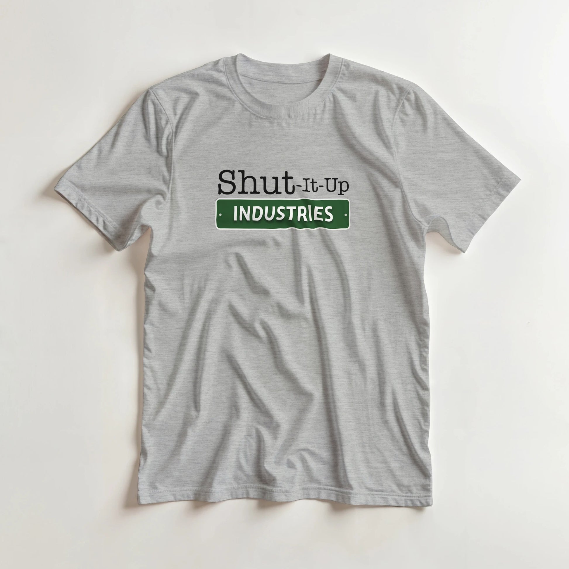 3dd1ff53-7109-4c45-984b-796c27078886