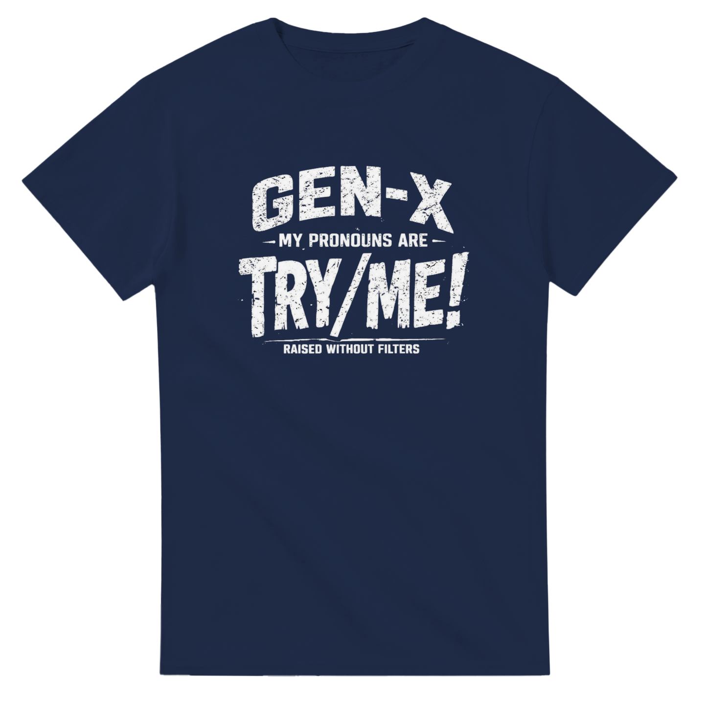 3e34042d-9474-44d1-800a-542463113093