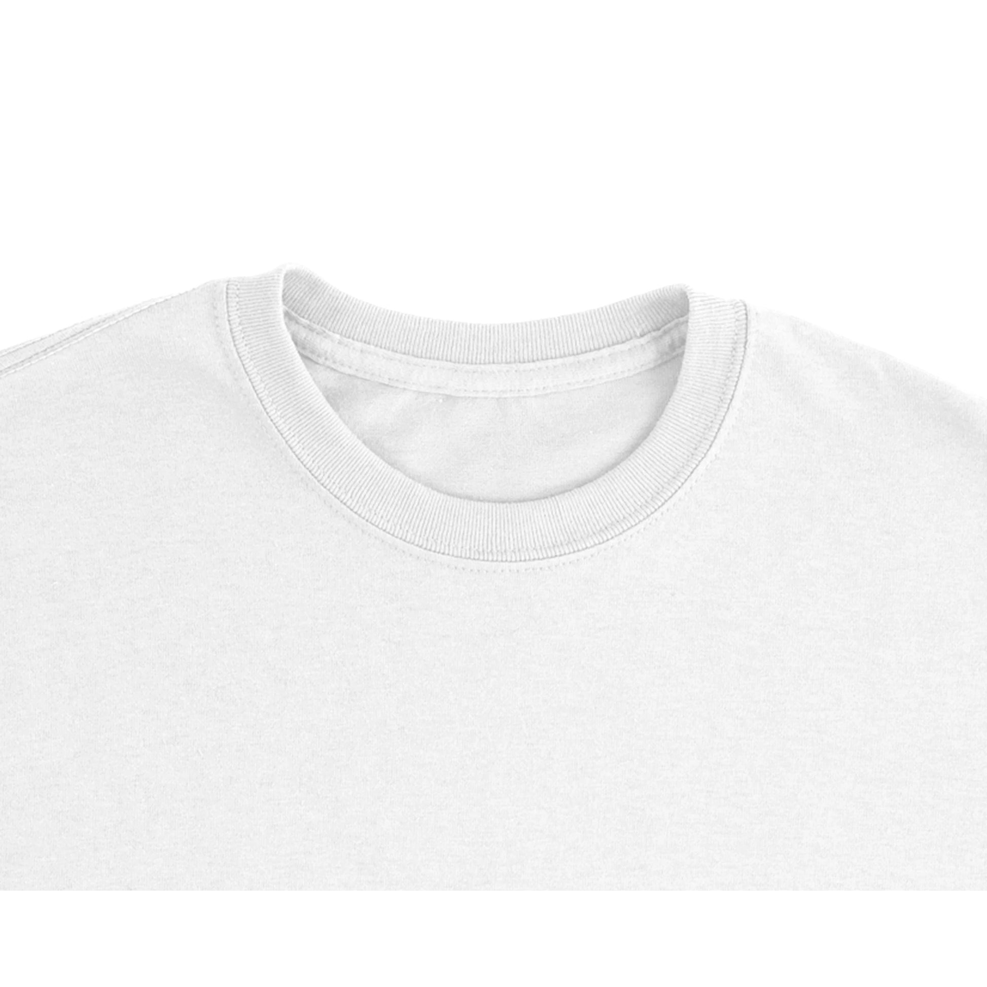 4c48e8bd-b323-4fd7-918c-926d31682d3e