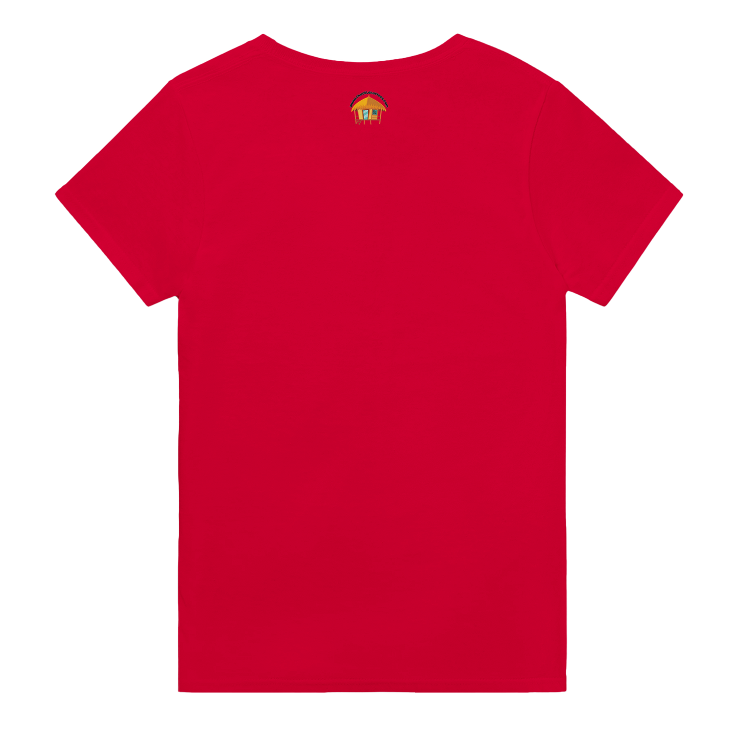 4cb27e14-938d-4953-8ec2-d29b94d150c0