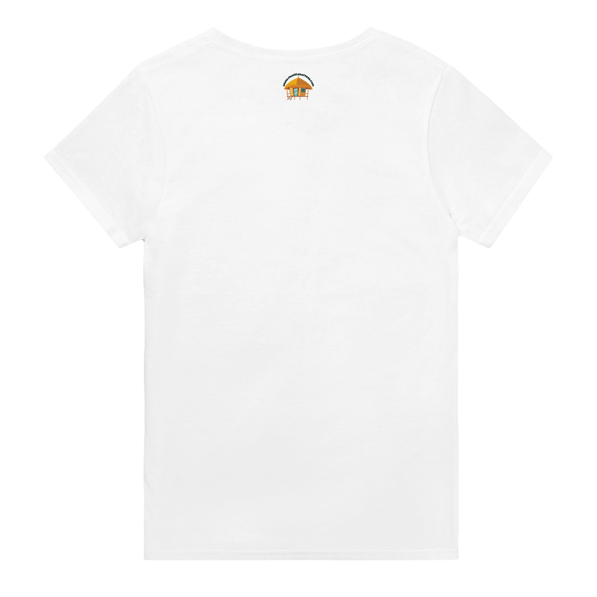 5123eb97-2404-4748-860e-7de5839be8af