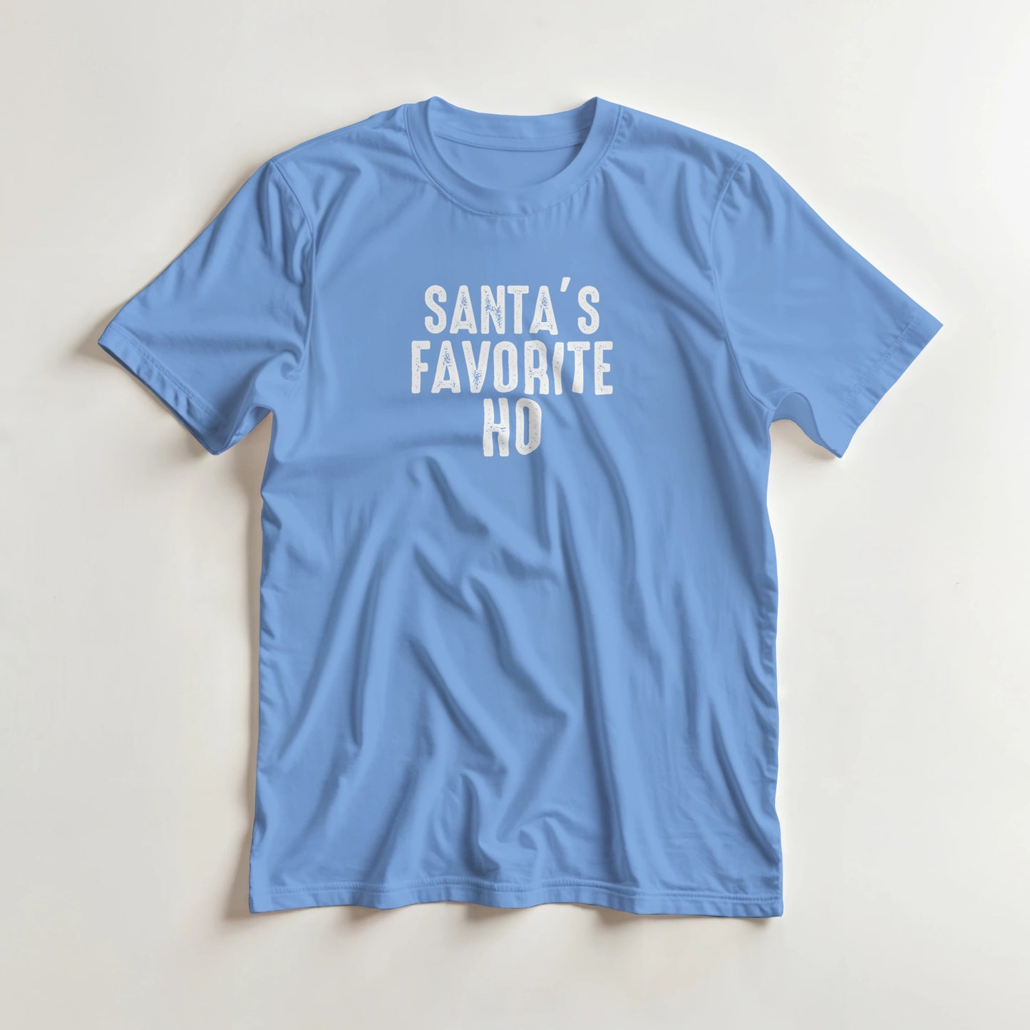 527361de-6b61-4cd5-9b17-f0807b8fc92e