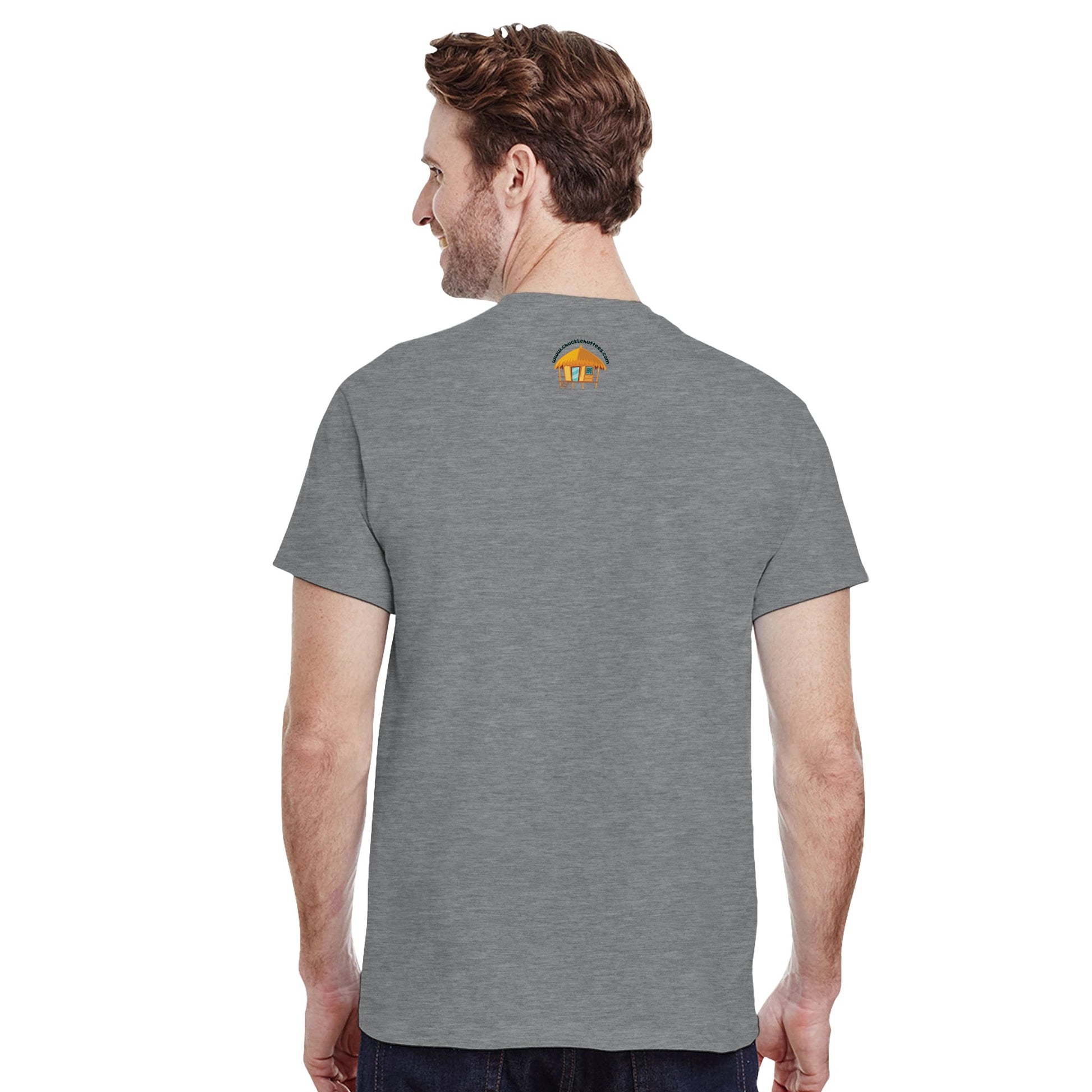 53b8a07c-9d54-45dc-9d03-829a4e3cd9e6