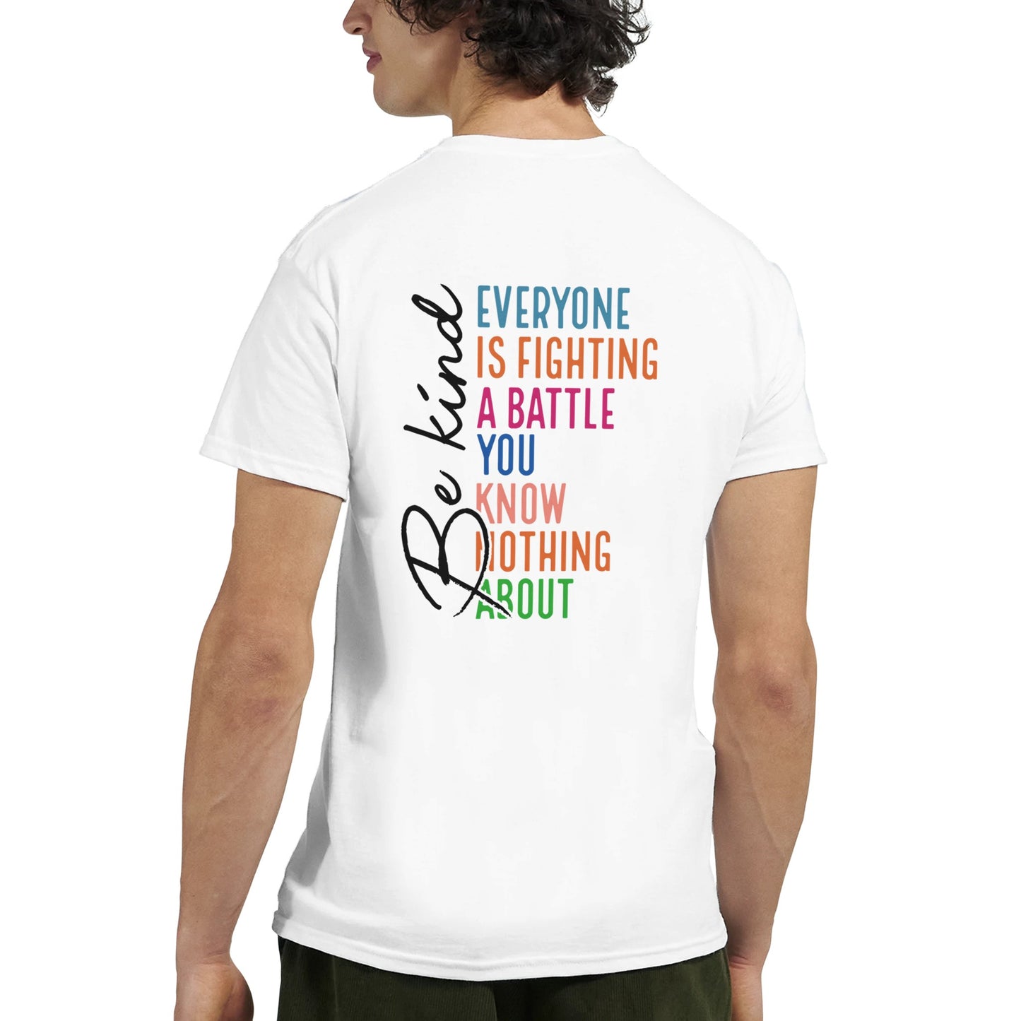 54e3deec-3fa0-4cc3-b075-3ab88a78c769