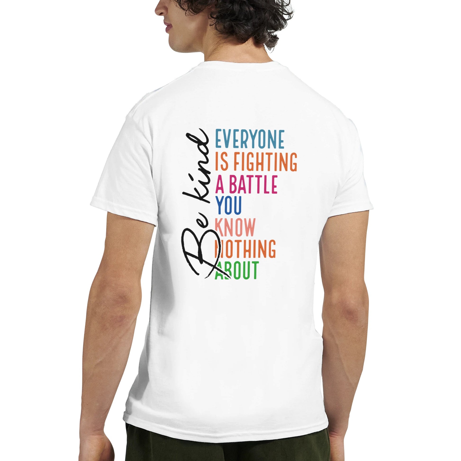 54e3deec-3fa0-4cc3-b075-3ab88a78c769