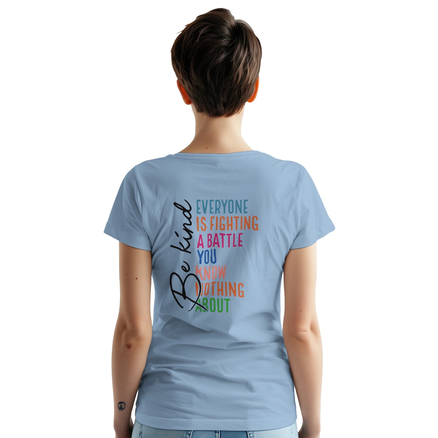 56a40005-b68a-4800-b797-071335263997