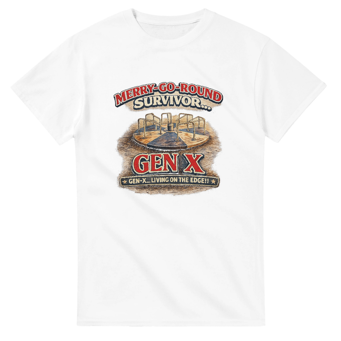 56d86b6b-ce48-4f85-ab09-cd6a0c5ea3e6