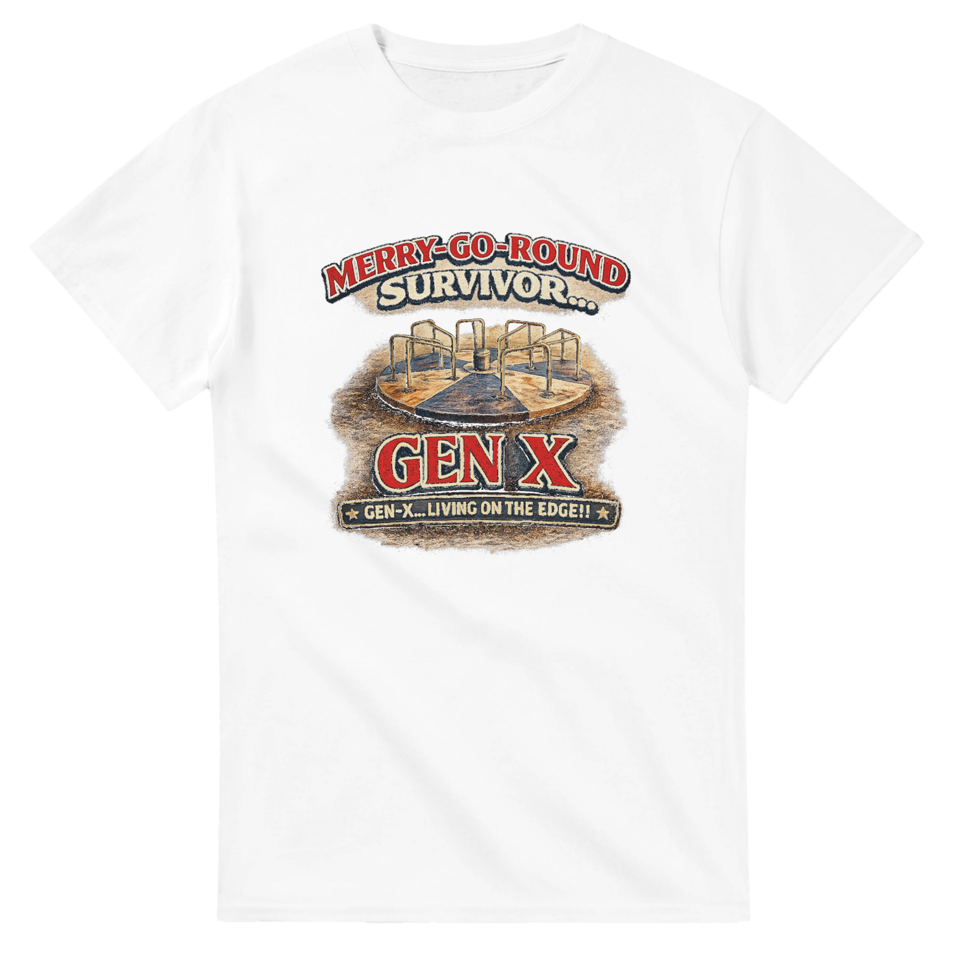 56d86b6b-ce48-4f85-ab09-cd6a0c5ea3e6