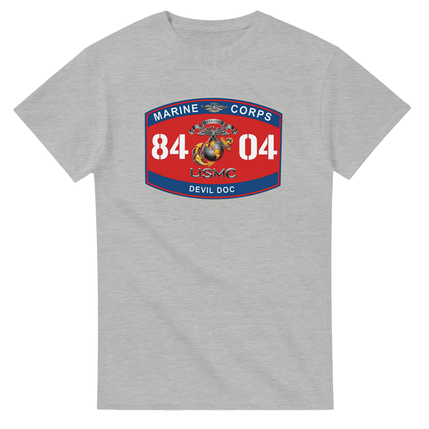 59cfdfab-eeda-42e2-8865-5e6203b85ac9