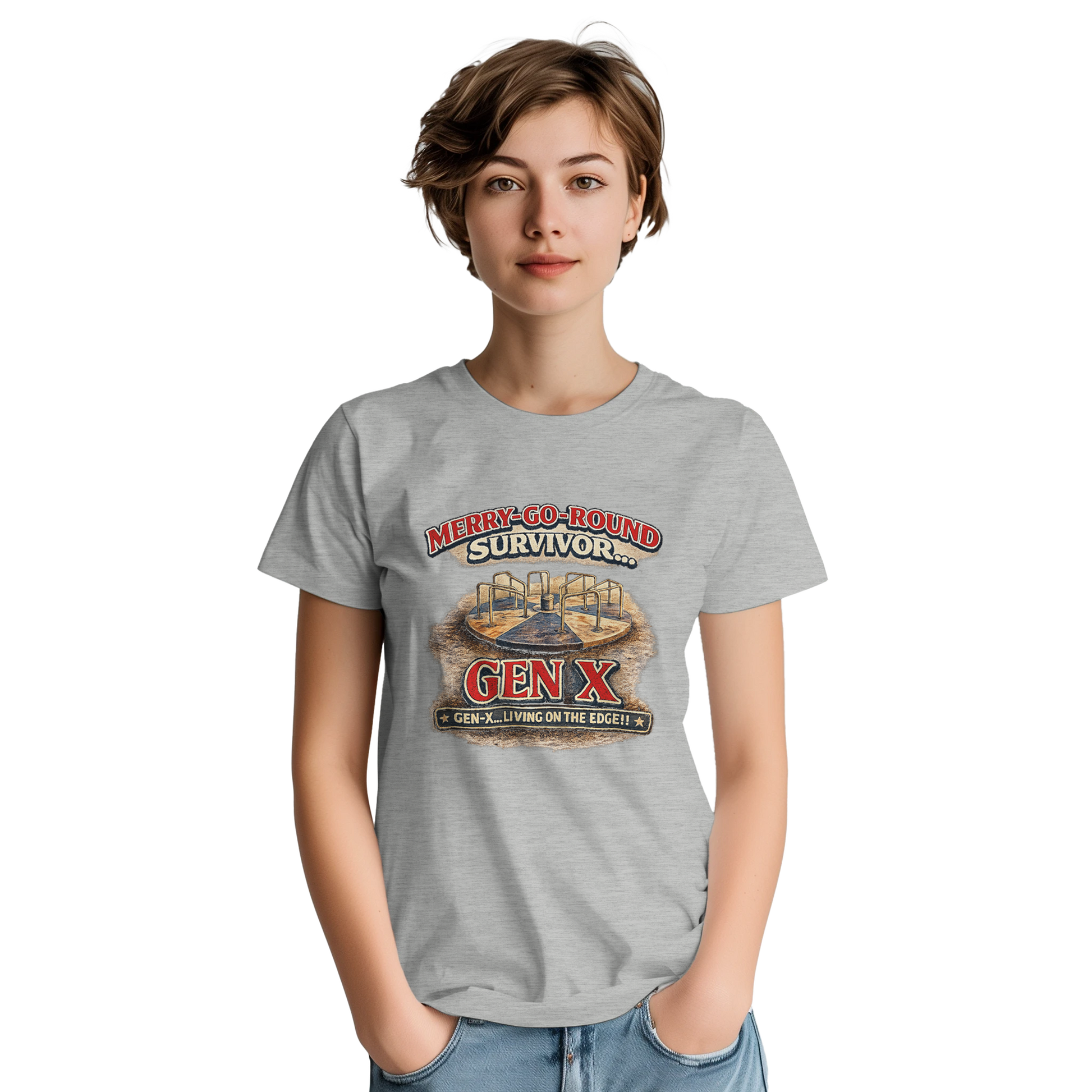 5c29f123-56bc-4578-854e-e9413110db9f