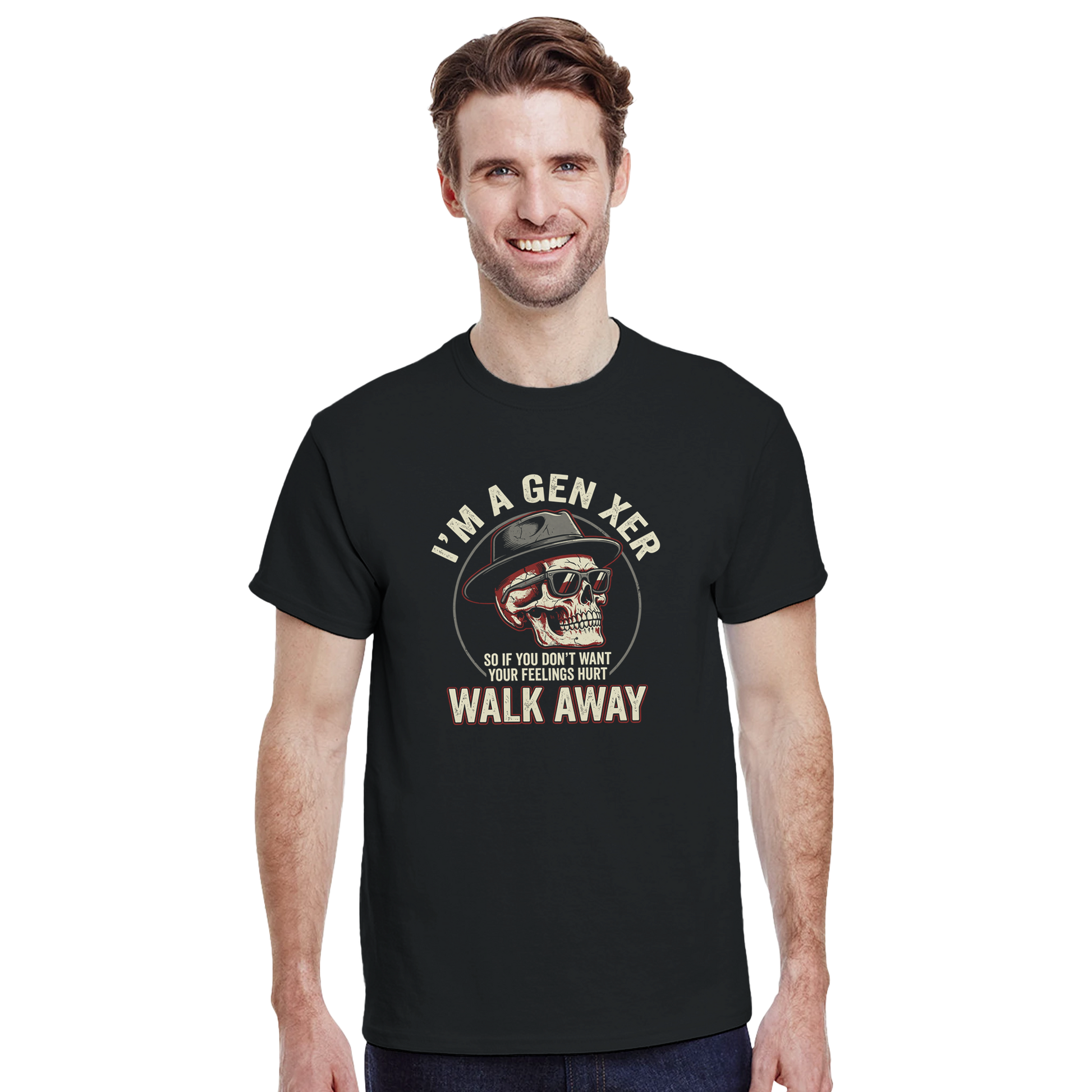 5d74d6e7-7b7d-4a49-b252-3bcfc18f1ab5