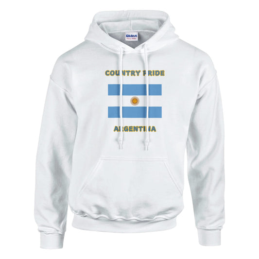 5dadf5e4-5234-4d2e-8138-5da8de22eca4