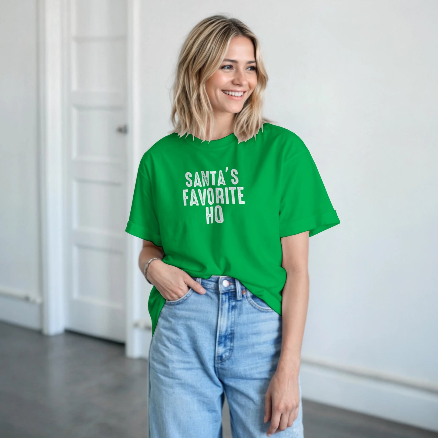 5ff096f4-1d9f-4fe9-aa81-890883b28b3a