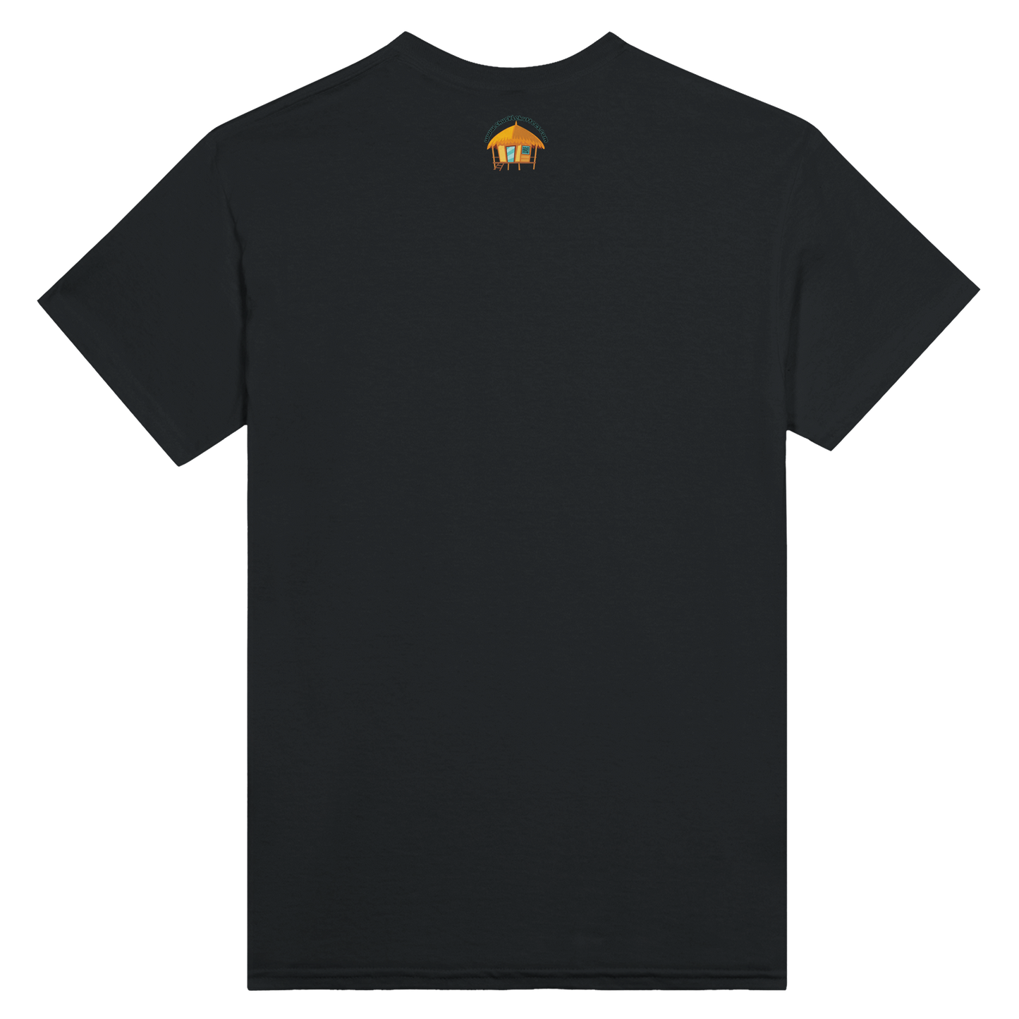 6056fa6b-8056-4c7f-94b4-9ac3e2c968eb