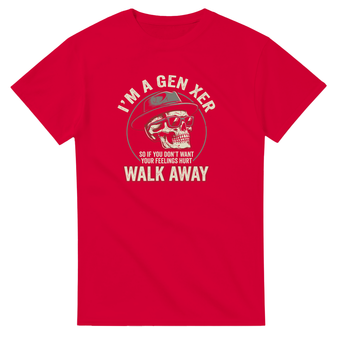 624ea7e4-f92f-48b7-9fd2-e7fa9d29a0e4