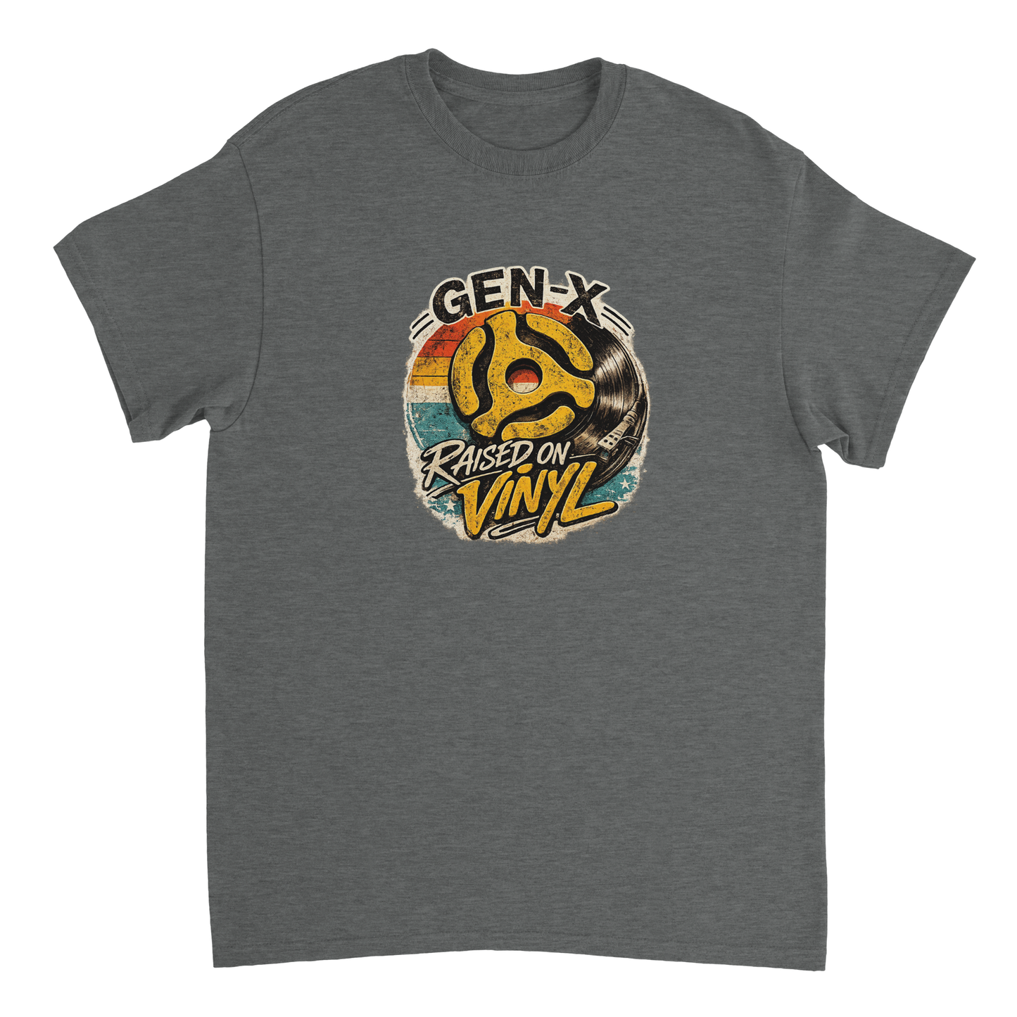 62597777-6ca1-4e68-a411-3693ed5eda4a