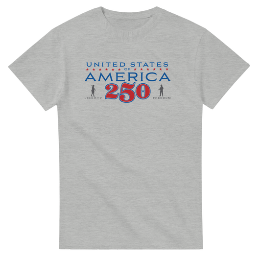 64819b9f-6b9a-484b-a66d-7f9dd05cac55