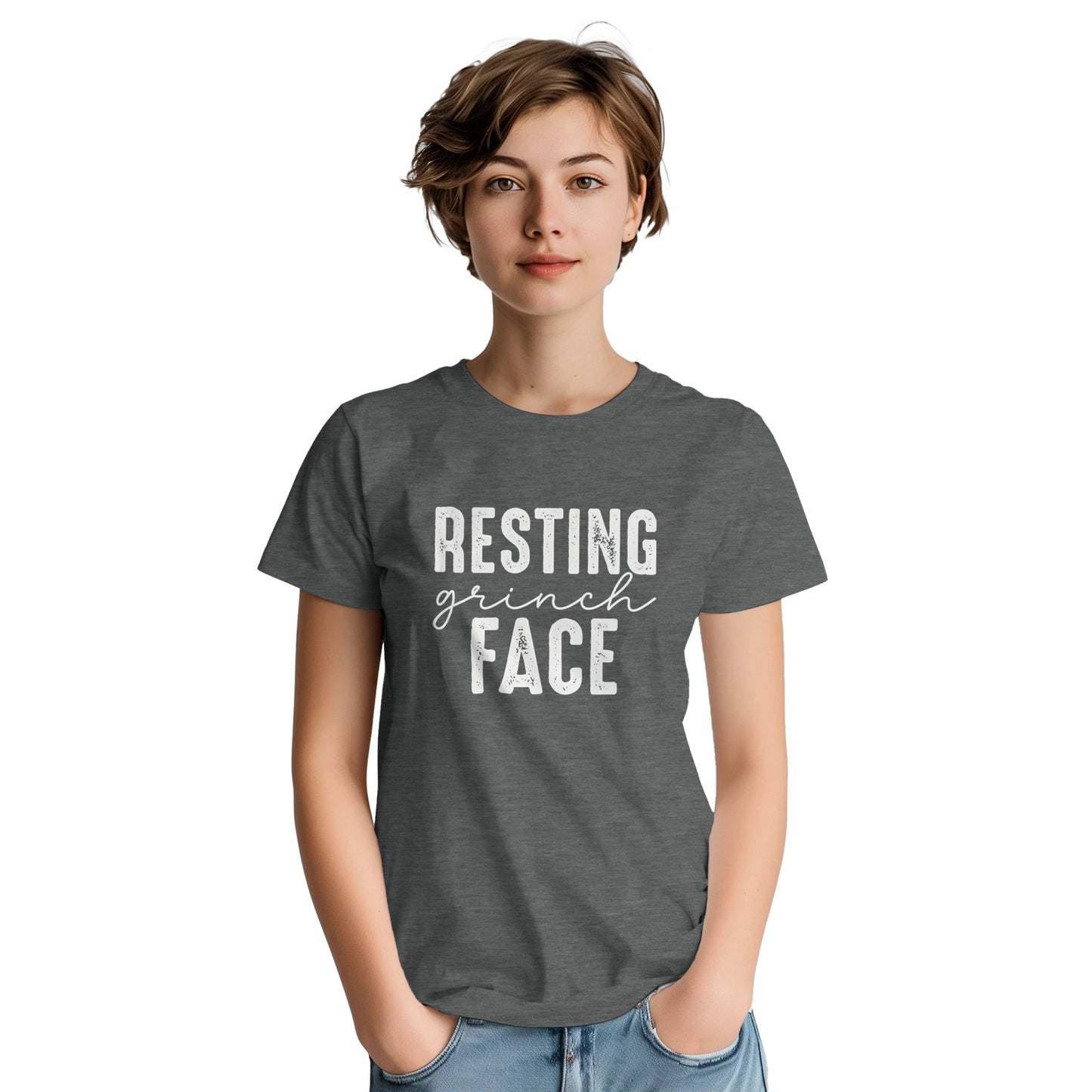 6791f14f-5ea1-4255-a0c7-4269a3e49d23