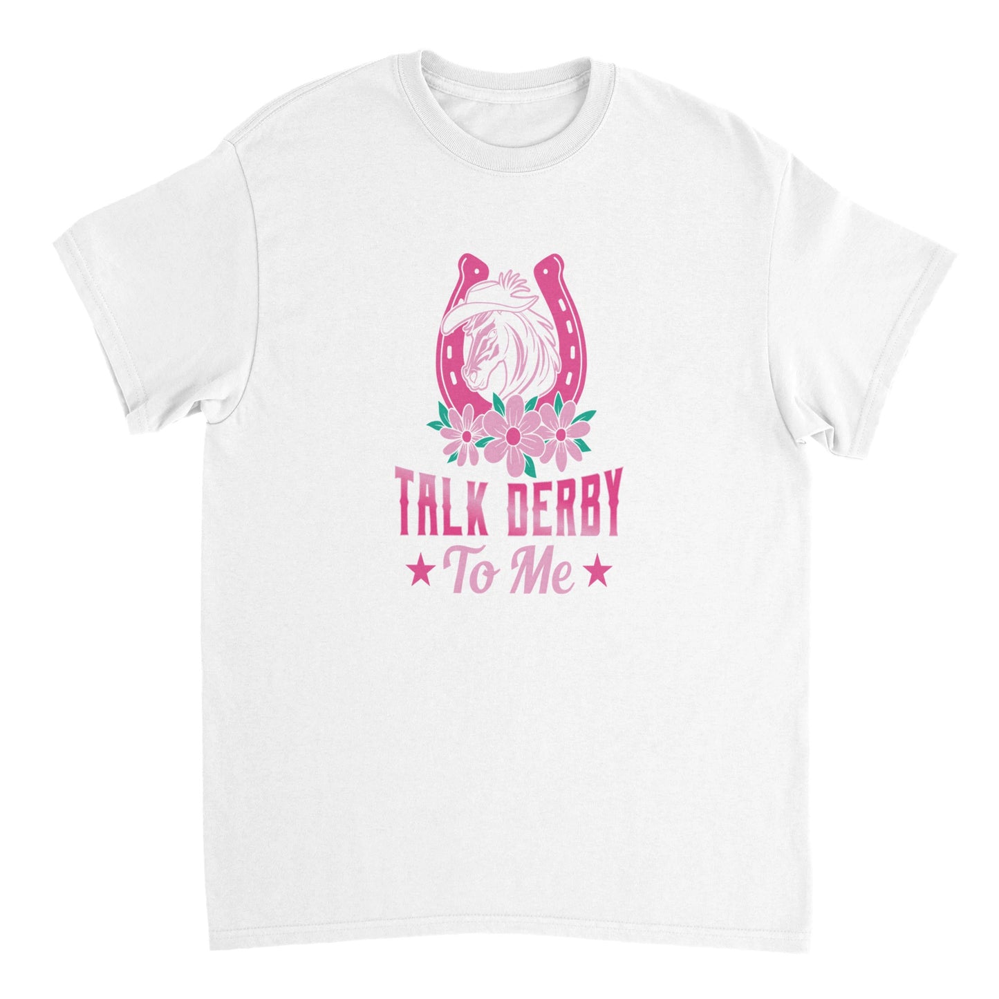 698e05e4-63fc-4fa7-a763-01a55fe9ea2b