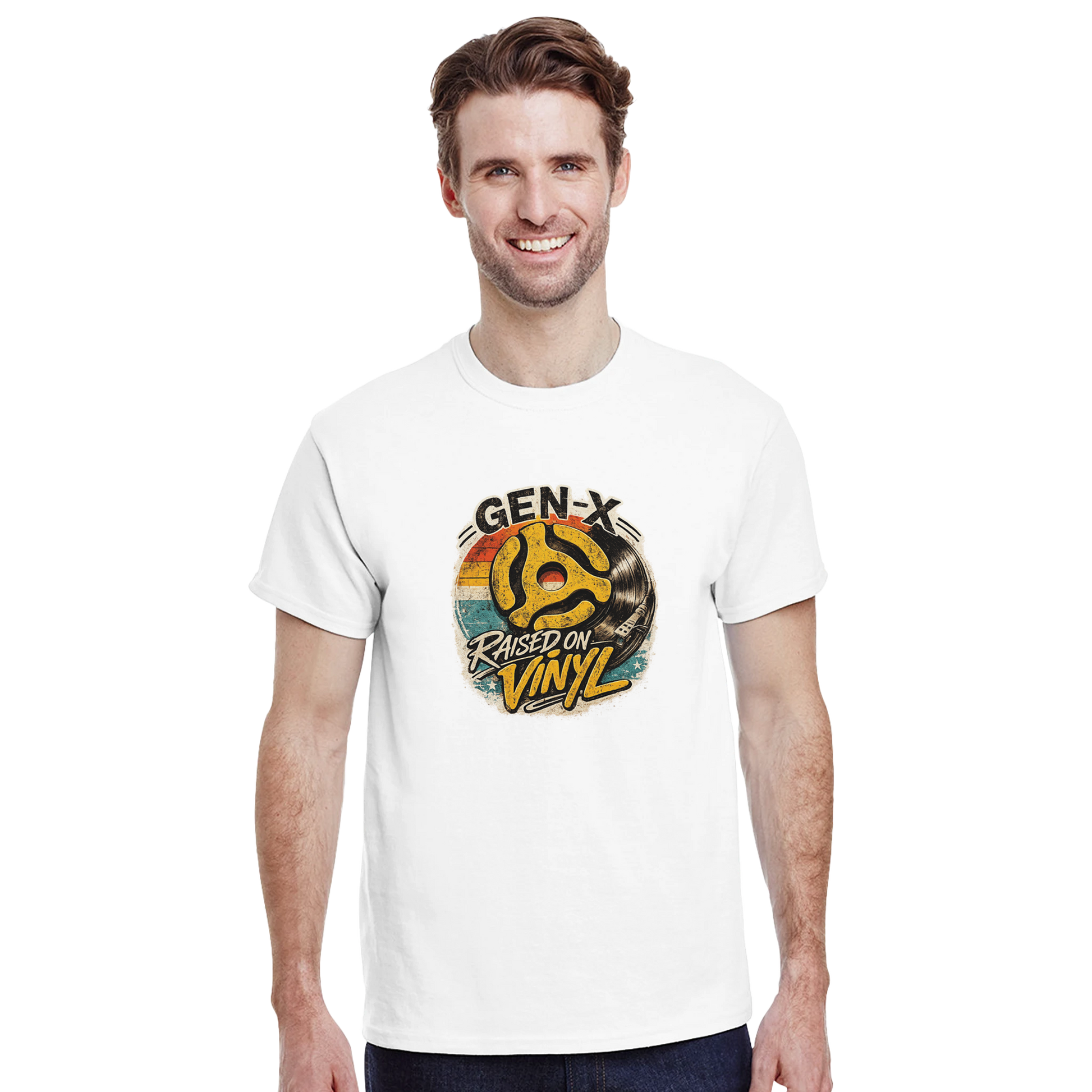 6a480a7e-cfb0-4e3b-b58e-e95db1d46490