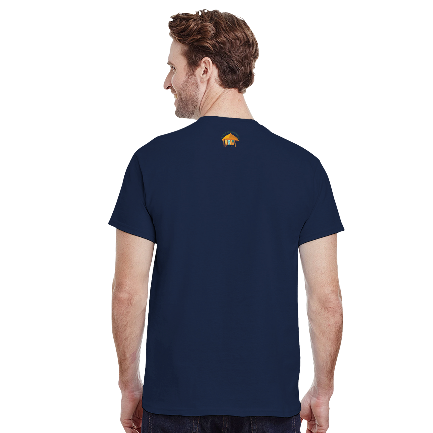 6e5a97a4-2218-4983-bca2-1da91b5df266