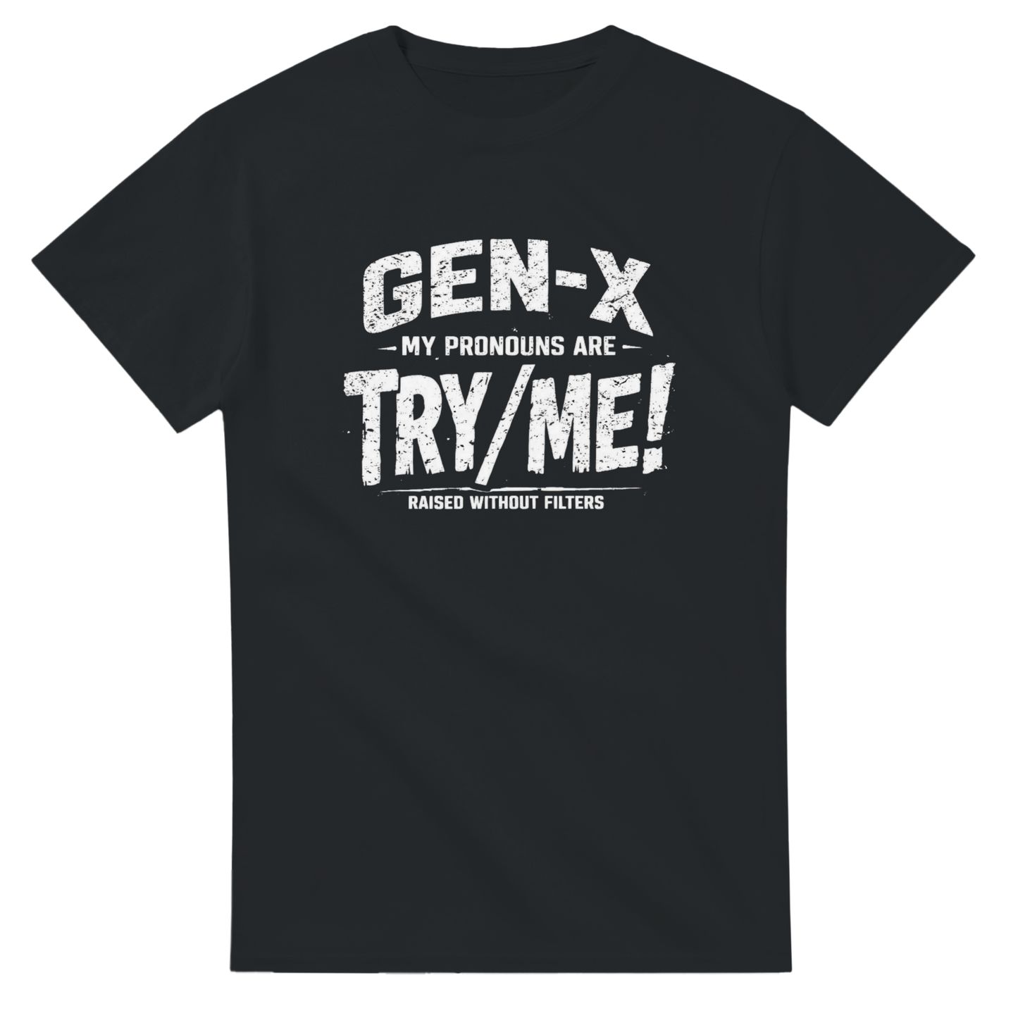 6f4ef162-73f7-41d7-882f-e7793dc8763b