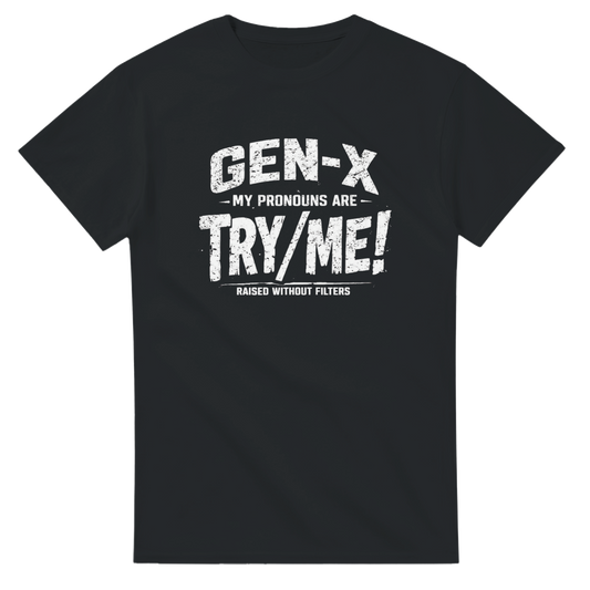 6f4ef162-73f7-41d7-882f-e7793dc8763b