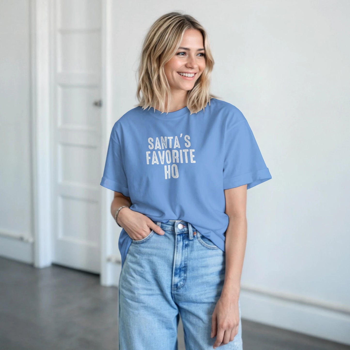 725a34ca-a473-4c30-adbf-d656521bbb69