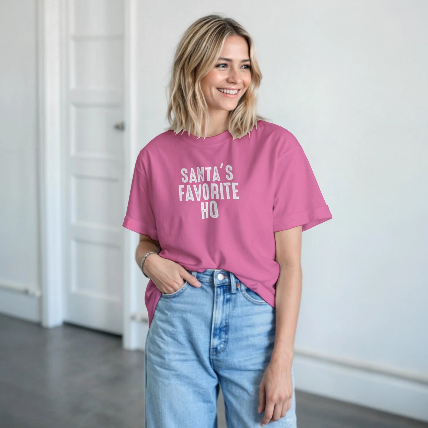 7292d0a2-0f30-4dff-8b4b-5676c86b5ba3