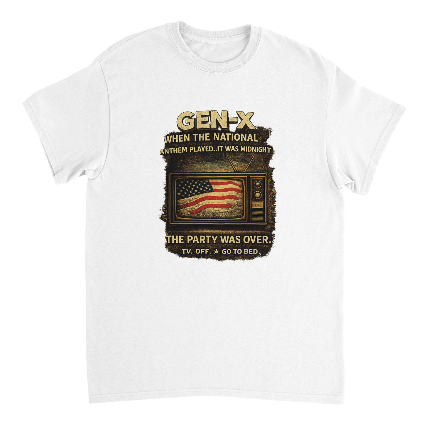 73e1dcbb-9b1b-406d-8e9e-ca2ac2e255e1