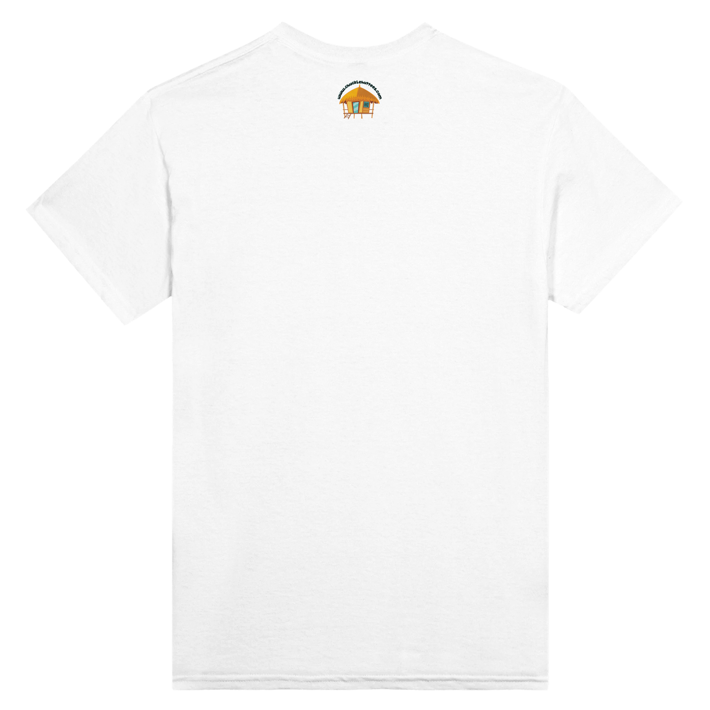 7492c3c3-e937-4ce3-983a-ec4224408258