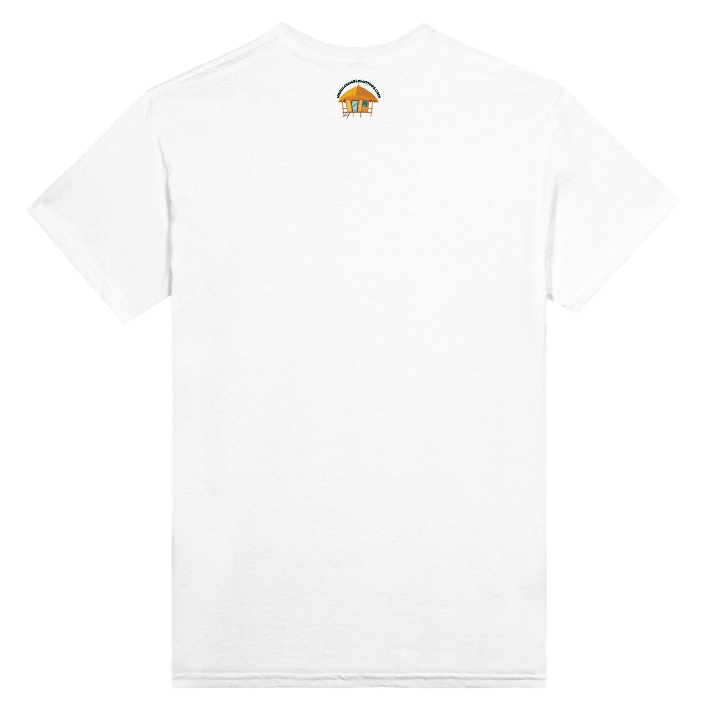 74fbc9ae-83bd-4f2c-a521-189e054571ae