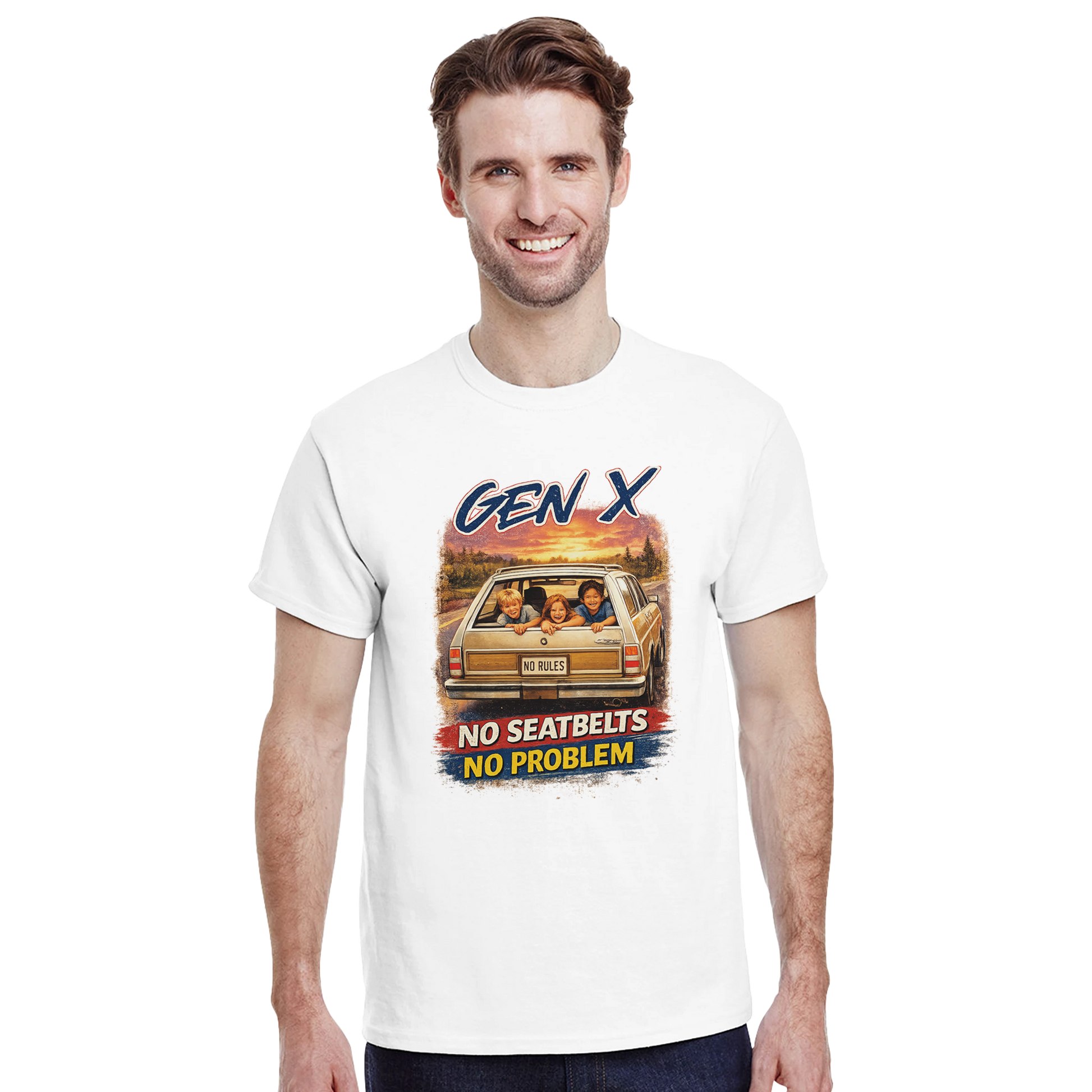 77e1ba5c-cd11-45ef-aa10-e4bda3a7d218