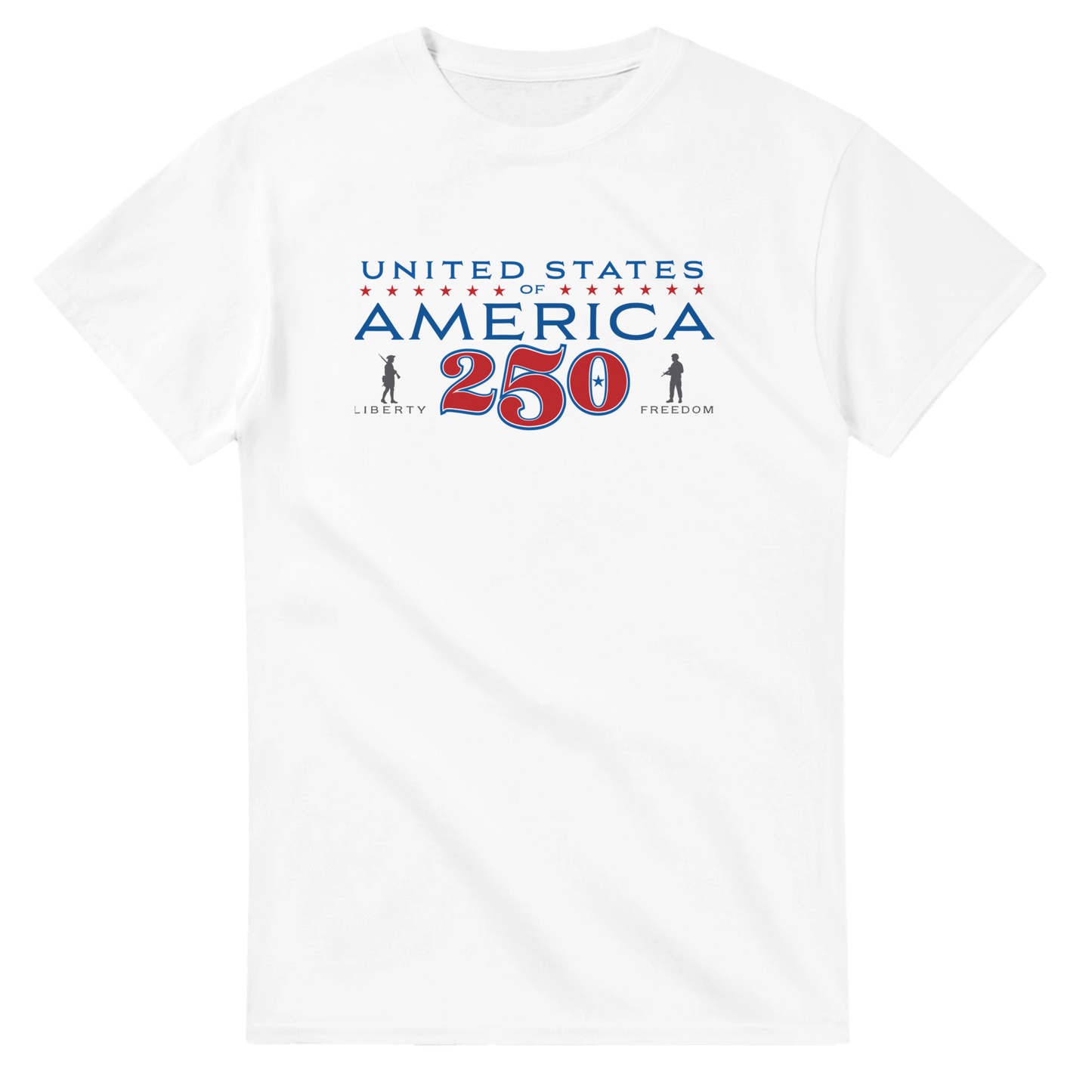 797bf243-622b-47ba-80d5-afc0cc32e65e