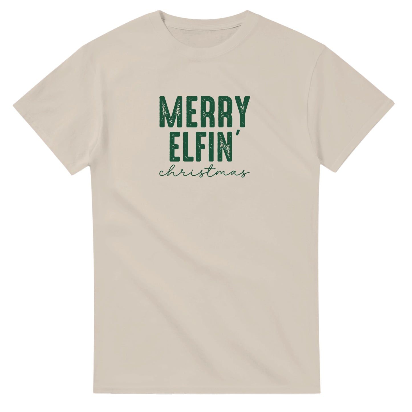 79cb86c4-31d7-48e7-8944-3e1807a2b025