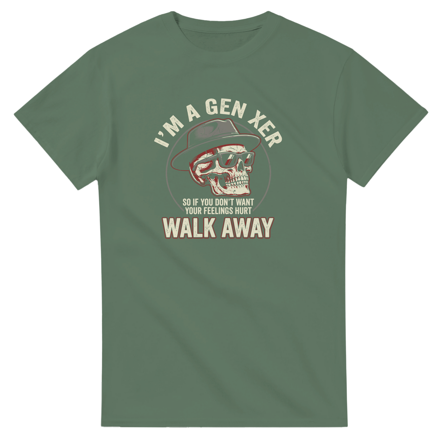 7f29414e-3863-47e7-b417-a21717b1de1b