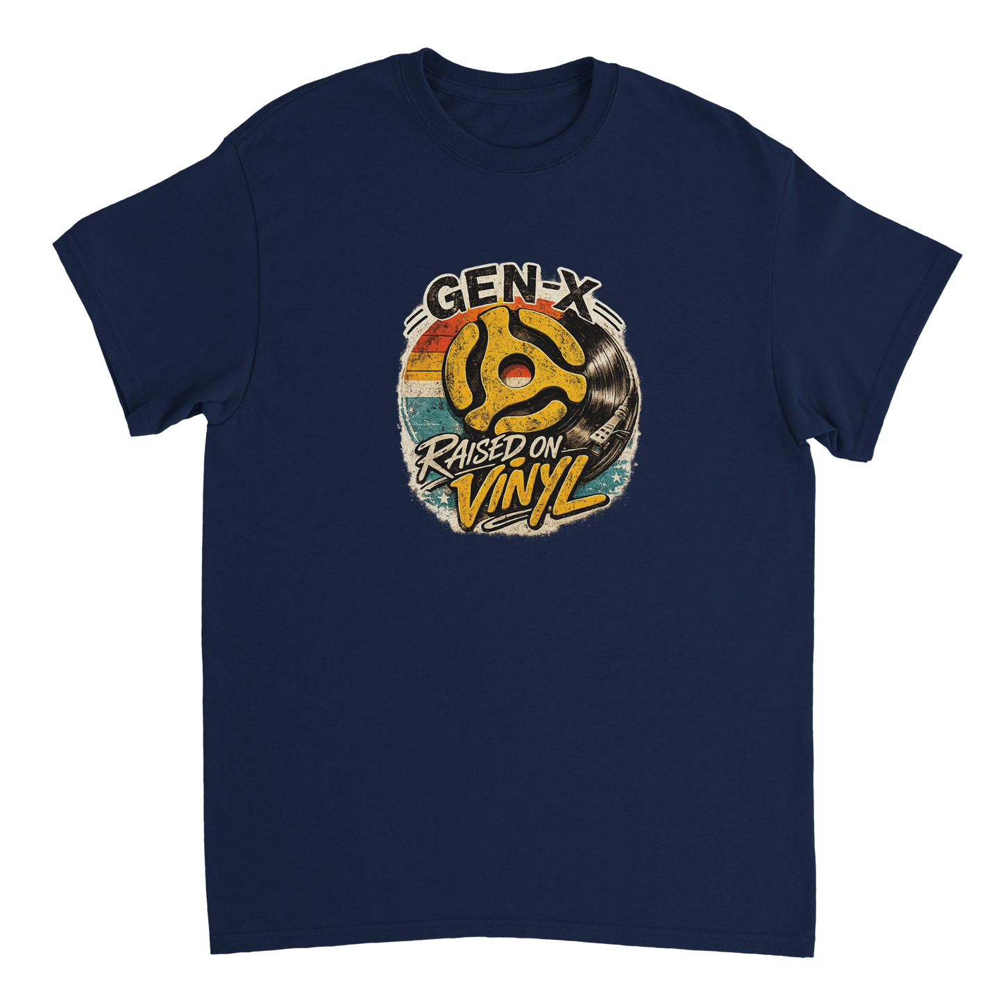 808f614c-bc4e-47fe-a219-ca1cd73d7b96