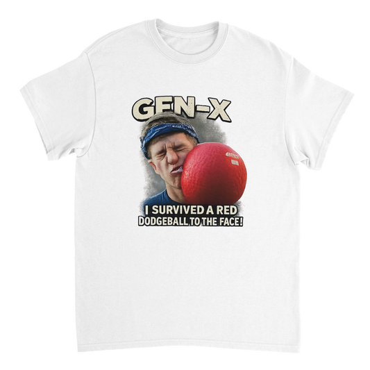 82421d0e-b75b-42c6-afdc-4ac50645fd82