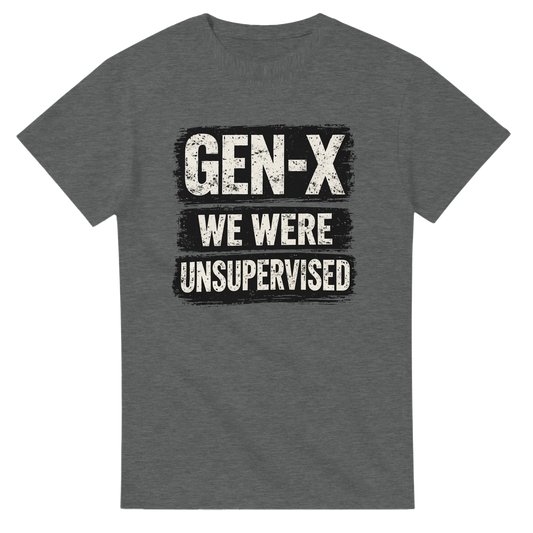 8a458b01-f02f-4c5e-8353-92aa261b78d2