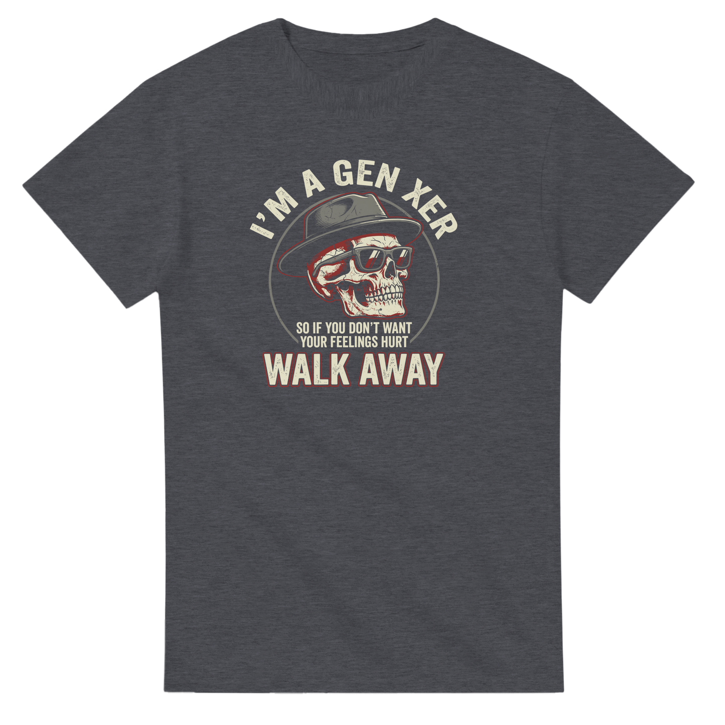 8d5963c8-0dda-433a-a25f-5fb4ba6daa49