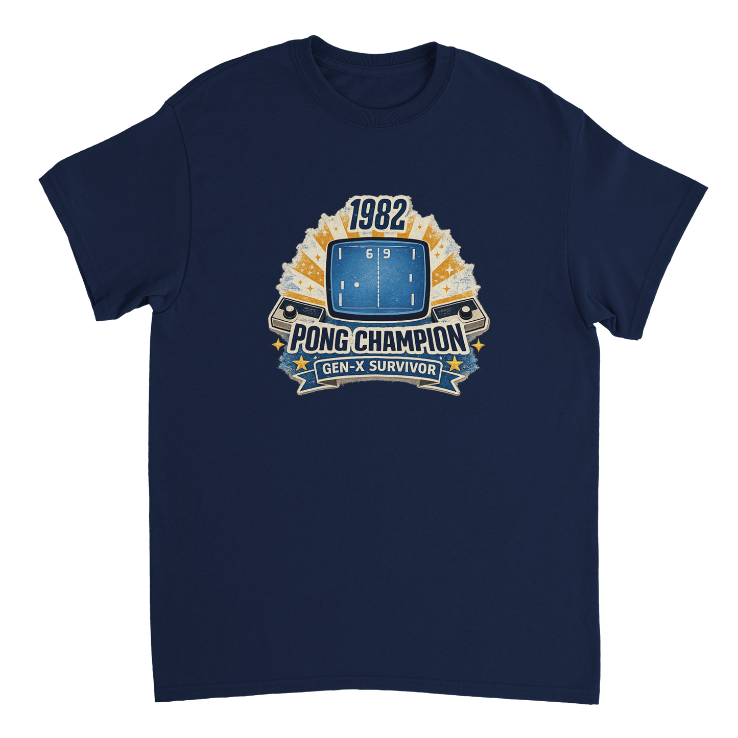 8feca484-b7c6-493f-af0a-d646711e5f0b