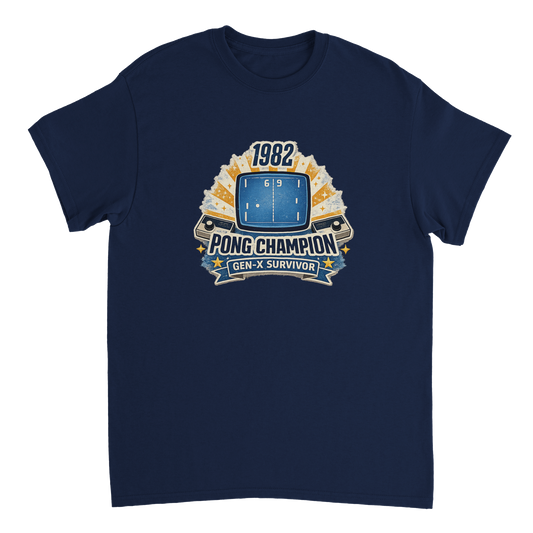 8feca484-b7c6-493f-af0a-d646711e5f0b