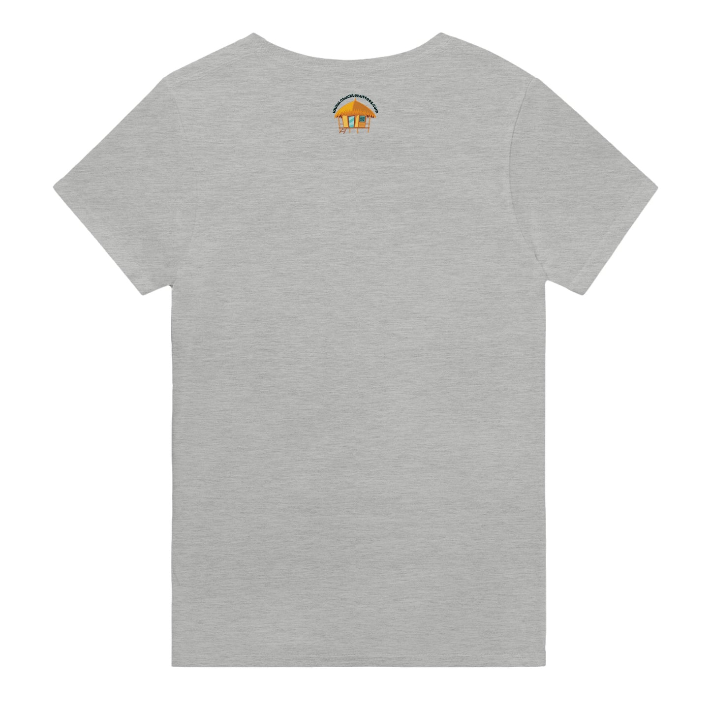 9062373f-f7ba-4424-a8d9-ace1c73a7aca