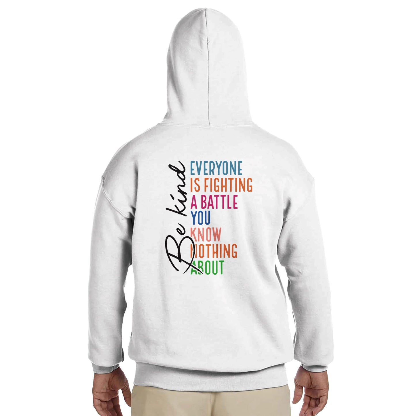 919846e2-3bb2-4669-8393-ce7da0204fab