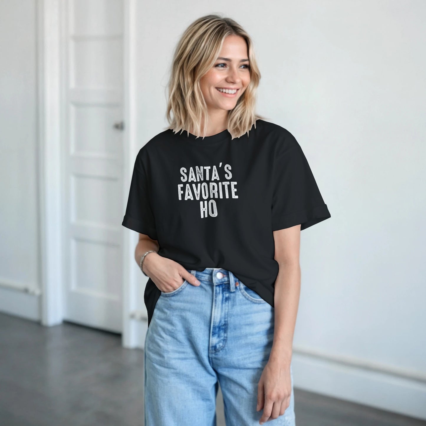 9321157a-1f2e-4c51-9984-71fcf7a14f15