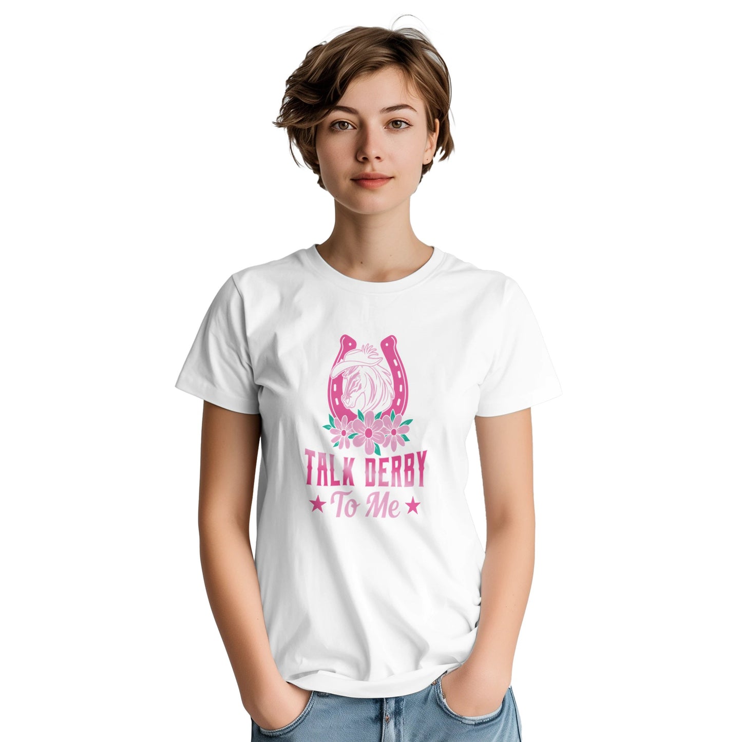 9483715d-a7f3-417f-8b09-5b8dd5b4670c