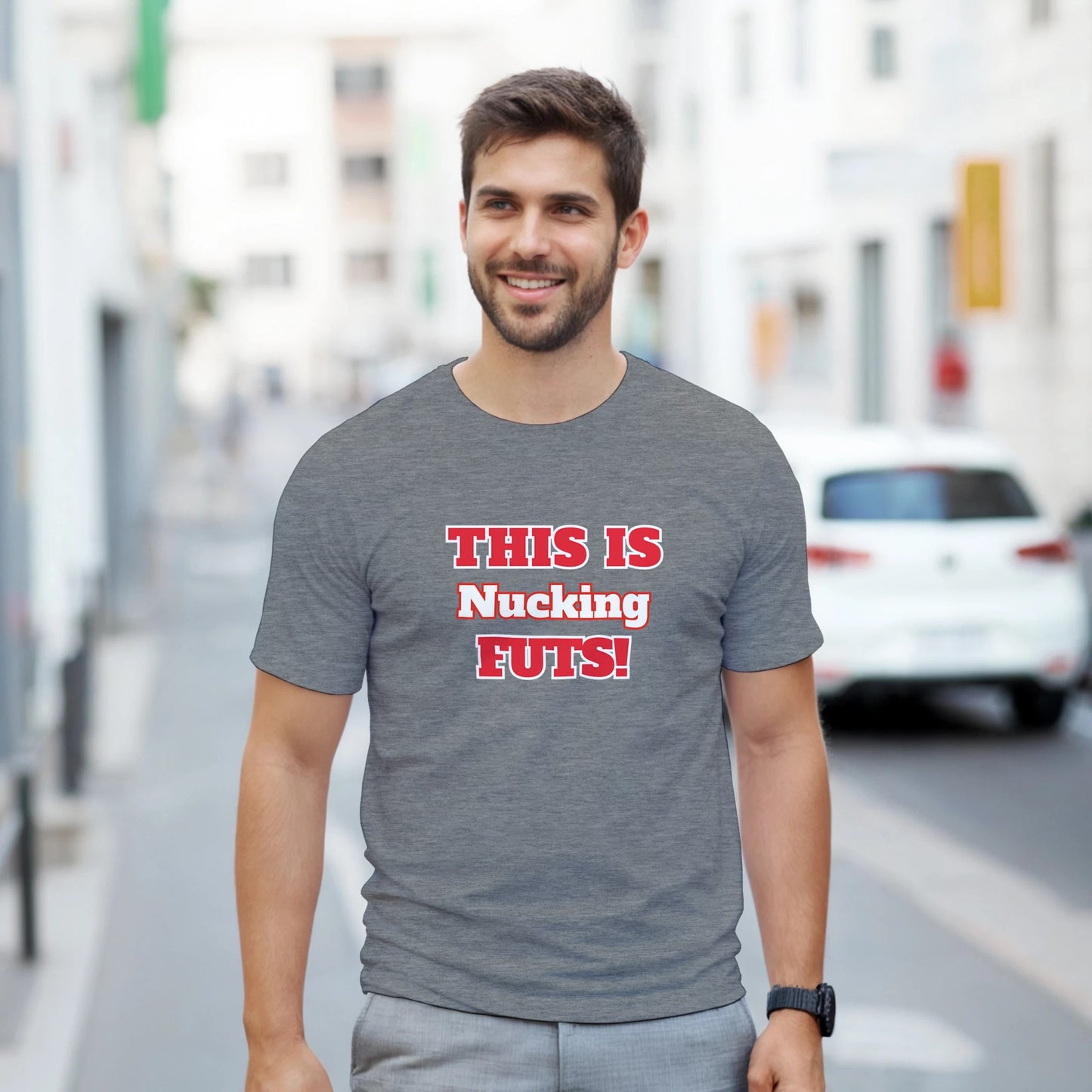 9525dec3-1772-4b42-8e22-6b28ac43b5c1